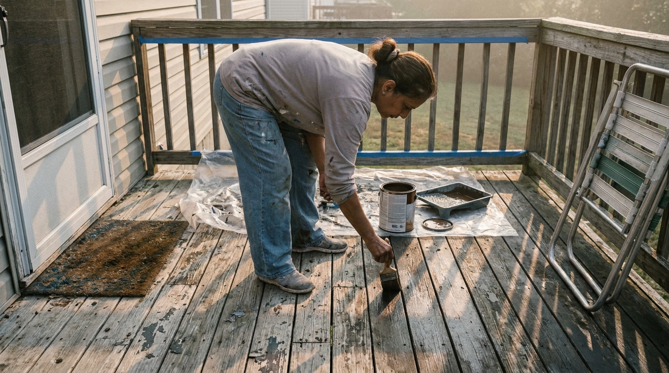How Does Mold Spread? The Science Behind Mold Growth and What Stops It