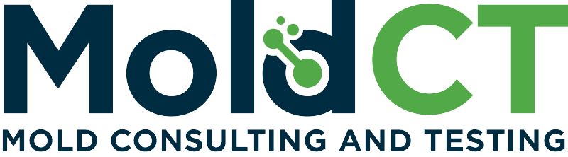 Mold CT Consulting & Testing logo